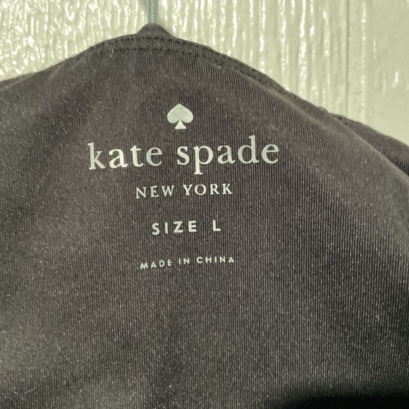 SOLD (NOT FOR SALE ) SOLD - Picture 2 of 3